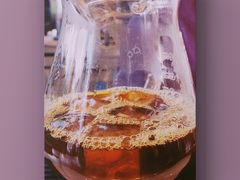 -MQ COFFEE STAND明谦(新洲店)