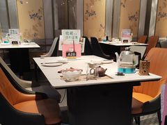 -中西名菜(增城店)