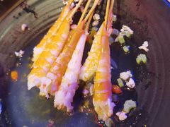 -红盔甲·小龙虾(车公庙店)