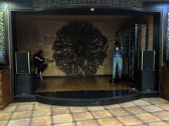 景观位-福禧酒窖·中餐厅 (万柳店)