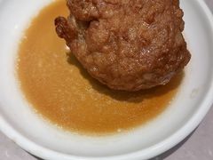 -松鹤楼面馆(天一广场店)