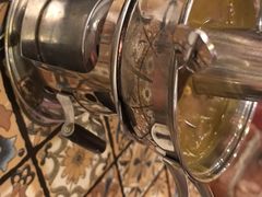 -番茄屋葡式美食(总店)