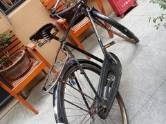 -嘉善老市