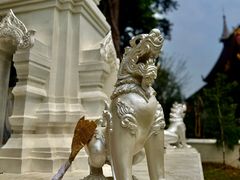 -西双版纳总佛寺