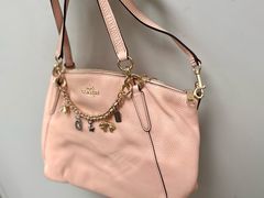 -COACH蔻驰(赛特奥特莱斯店)