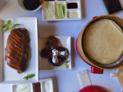 -天和晟新京菜.水煮鱼.湘土菜(国展店)