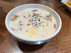 -毅祥斋老孙家泡馍(北院门鼓楼店)