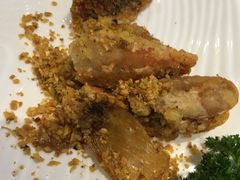 -叙亨轩海鲜火锅