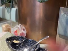 -三克火锅影院(来福士店)