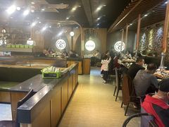 -合合大冷面(湖南店)