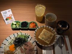 -CURRY YA 熟成咖哩專門店(深圳湾万象城店)