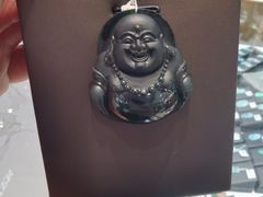 -铜锣湾国际购物中心