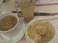 -池记(尖沙咀店)