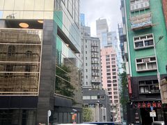 -兰桂坊