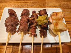 -Fukumimi·美醉堂 居酒屋(金尚店)