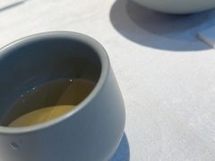 -湘中缘·湖南菜(娄底驻京办店)