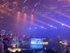 -PAPAYA CLUB 酒吧(深圳旗舰店)