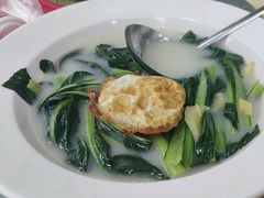 -南沙辉记烧鸡·荔枝木炭火吊烧(旧镇店)
