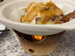 -客家汇·客家传承菜(水库店)