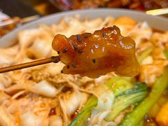 -壹酒贰肉1926·深夜食堂(南京北街店)