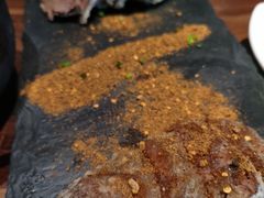 -原食日记(合生汇购物中心店)