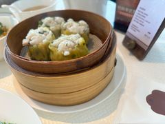 -铭家点心(秦岭路店)
