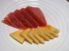 -大鸭梨烤鸭(房山店)