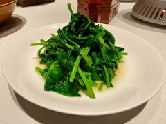-贡宴盐帮菜自贡驻京联络处餐厅