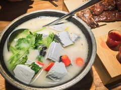 -桂小厨广西菜(印象城店)