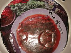 -湘小馆剁椒鱼头(金帝商务大厦店)