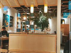-徐小姐地锅鸡(铜山万达店)