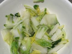-辣可可·现炒黄牛肉(皇庭广场店)