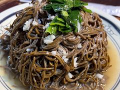 -蓝田九大碗民俗食府(蓝田店)