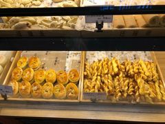 -汪保来(杭州解放路店)