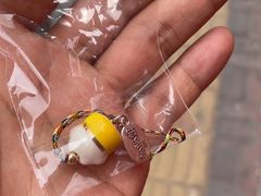 -鸟屯(三里屯店)