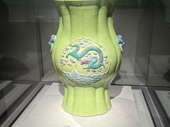 -台北故宫博物院