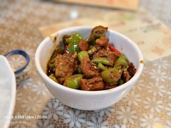 -文三里屯面馆(三里屯店)