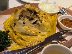 -阿娜尔·新疆菜(宜家荟聚中心店)