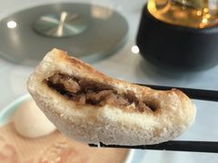 -悦雅居·老广州老味道(长湖店)
