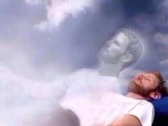 -肯德基(布吉老街店)