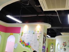 -南京棋院(奥体校区)