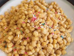 -川外川(星海店)