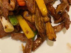 -海味观(老西门店)