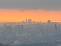 -紫金山天文台
