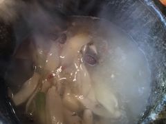 -滇藏石锅宴(北门坡古城管理局店)