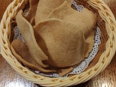 -明泰谷泰国餐厅(正大广场店)