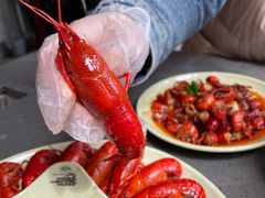 -一棠龙虾•王牌虾球(后湖御华里店)