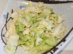 -外婆船宴餐厅·外婆喊你回家吃饭