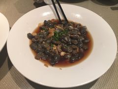 -江海渔港(姚港路店)