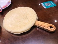 -娄三少·老北京春饼烤鸭家常菜(方庄店)